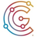 Conversant Group Logo